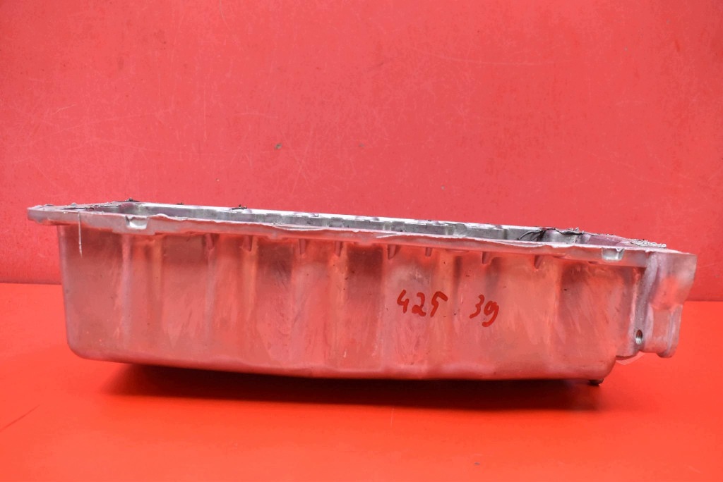 MISA Ölwanne Sensor 1J0907660B SEAT LEON 1 und 1.9 TDI 110 KM 99-05