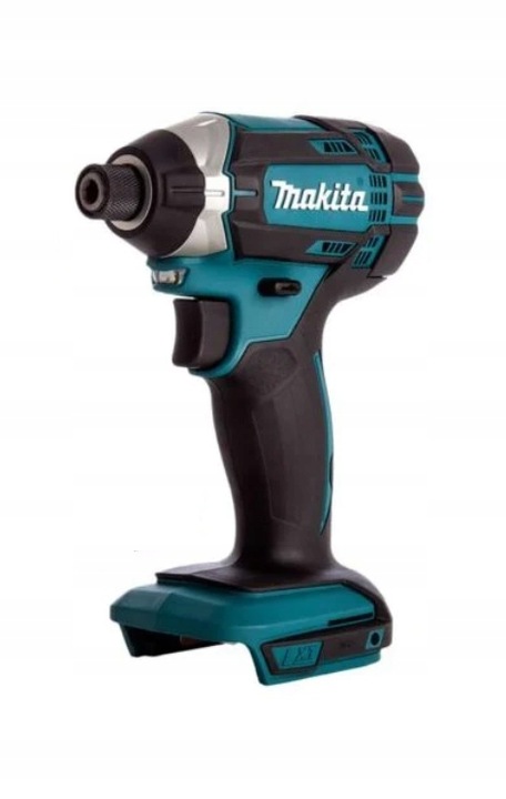 Makita DTD152Z Eco Zakrętarka Zakrętak Klucz Udarowy 18V Oryginał 165Nm
