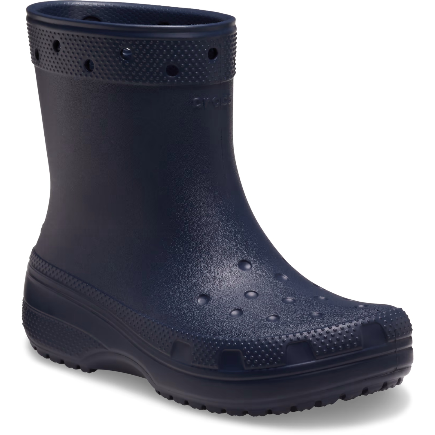 Crocs Boty Holínky Sportovní Holínky Voděodolné Gumové Holiny Do vel. 36-37