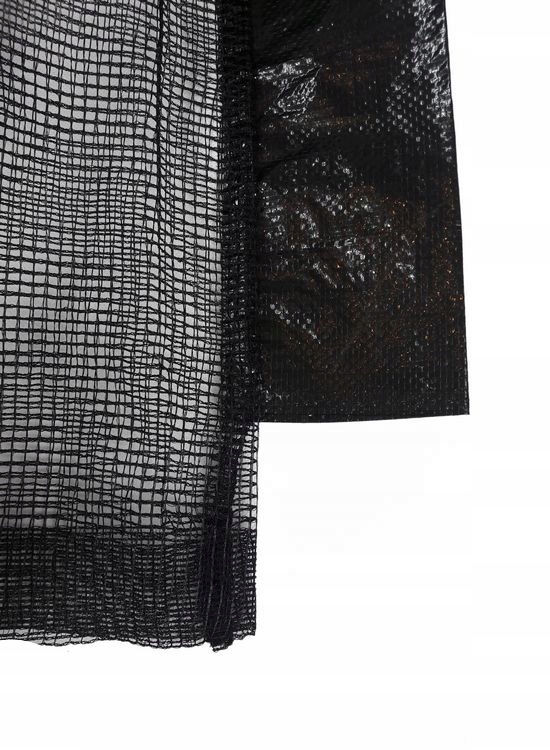 Siatka zewnętrzna do trampoliny 13Ft 396-404cm,8sł Bohater Inny