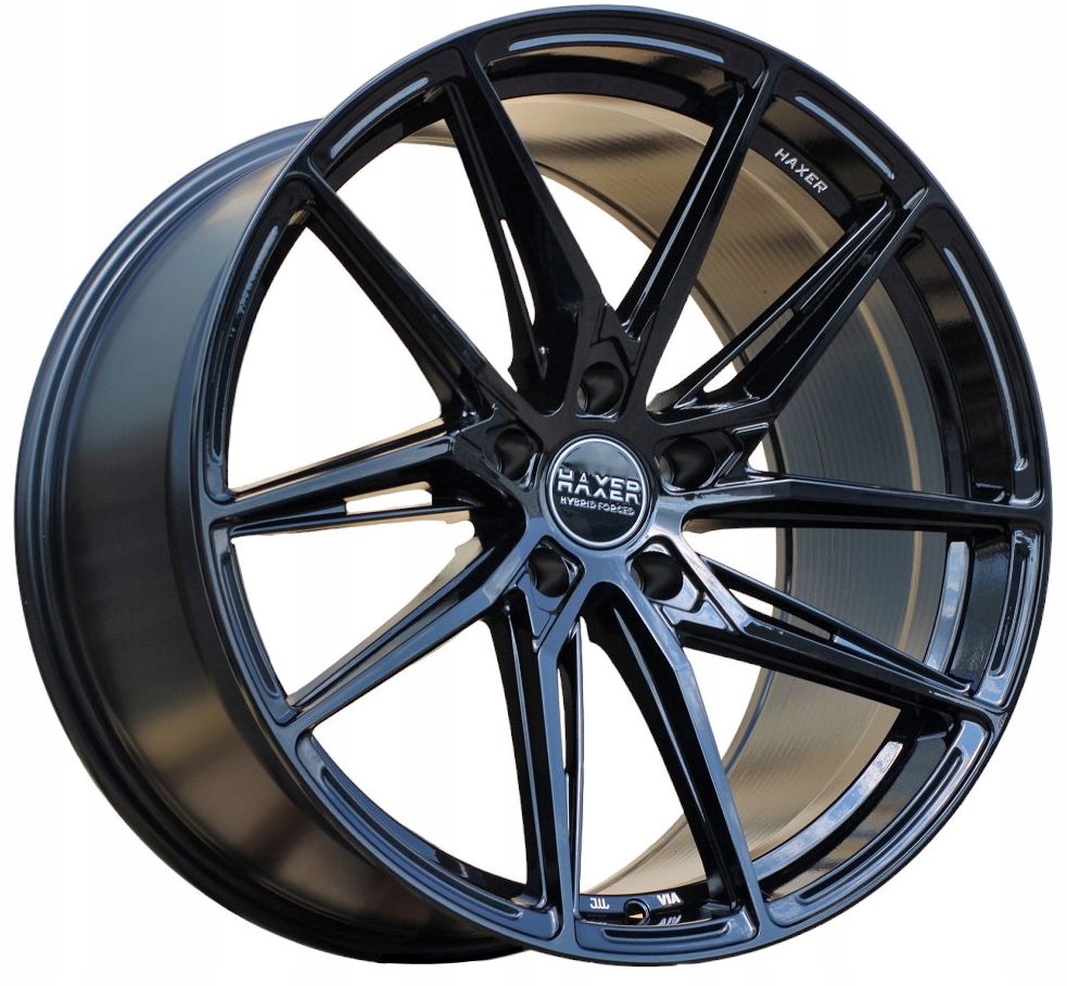 4x Alufelgi 21 5x112 Audi S7 4G8 4K8 A8 D4 D5 Q5 Fy SQ5 Q6 Q7 4M