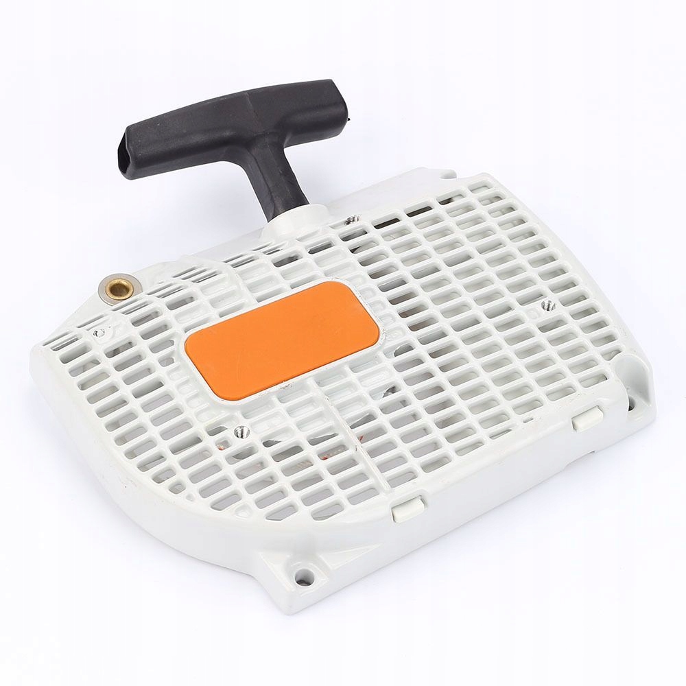 Startér Startér Pro Stihl 044 046 MS440 MS460