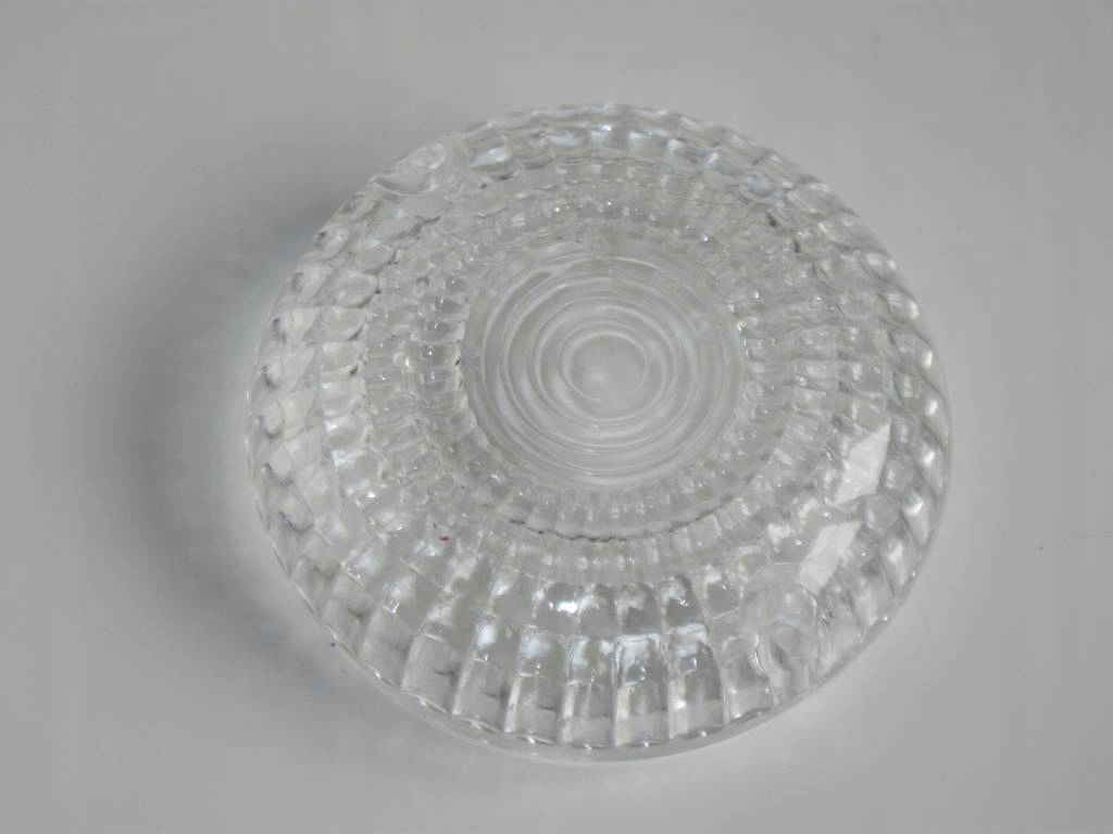 BIALE SZKIELKA SZKLO DO KIERUNKOW VIRAGO DRAG STAR (2383) Producent Motrix