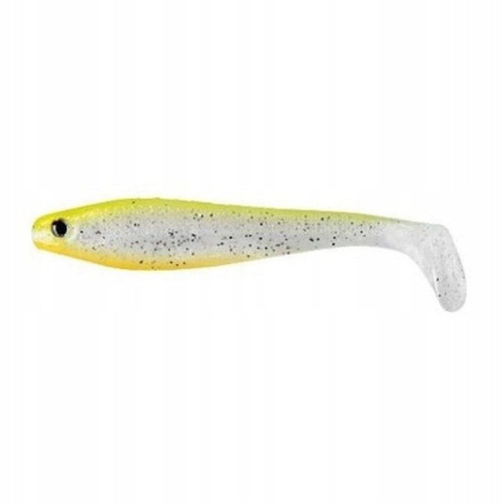 

Ripper Longinus 12cm Robinson 50-LRL-120-CL-SH