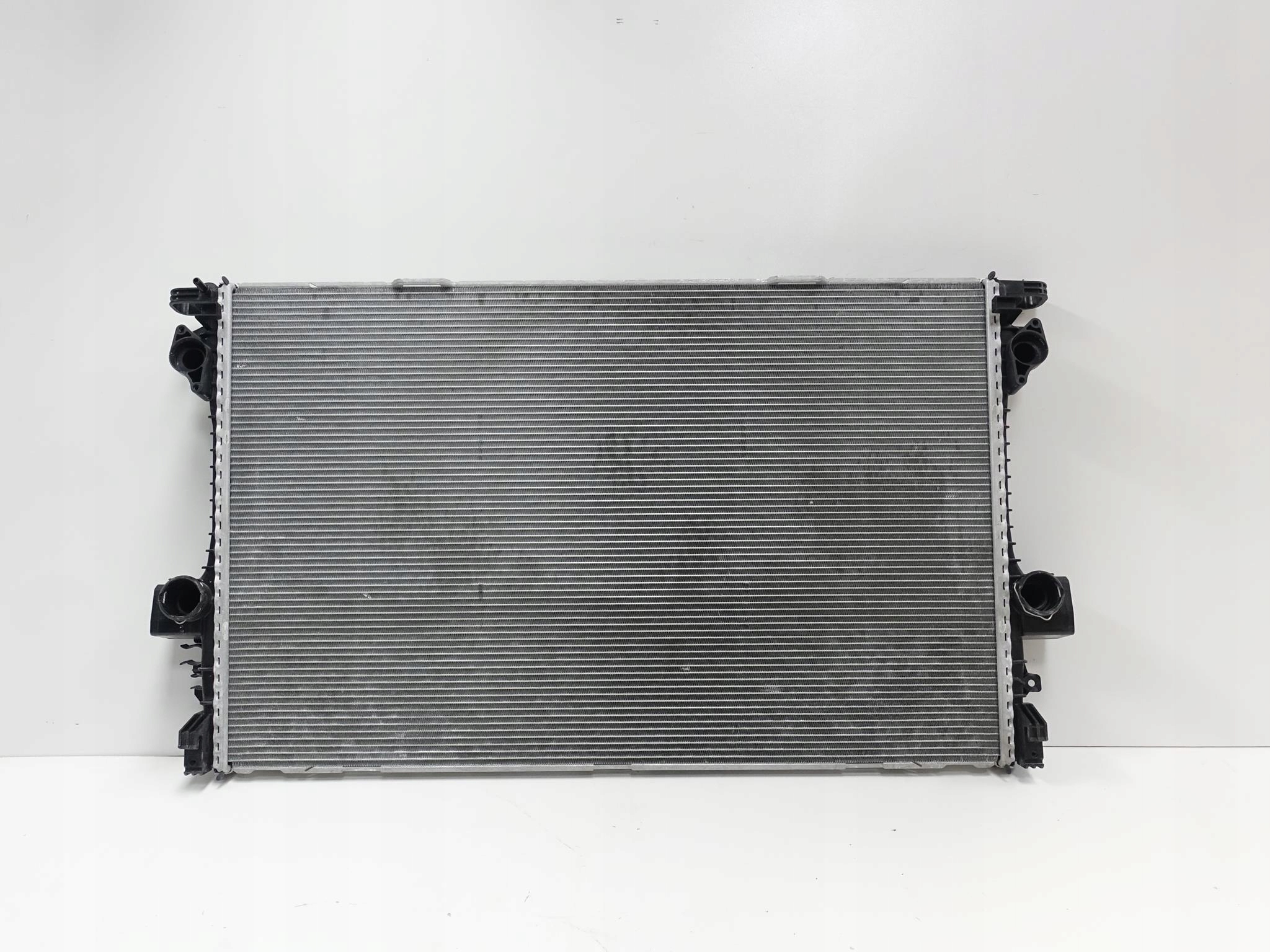 PORSCHE PANAMERA 971 16- water cooler