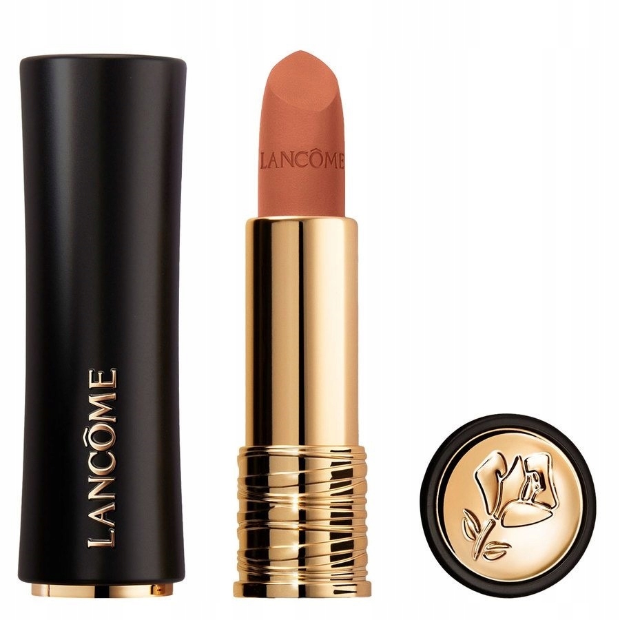 Lancome L`absolu Rouge Drama Matte Lipstick Rtěnka 510 3,4 G