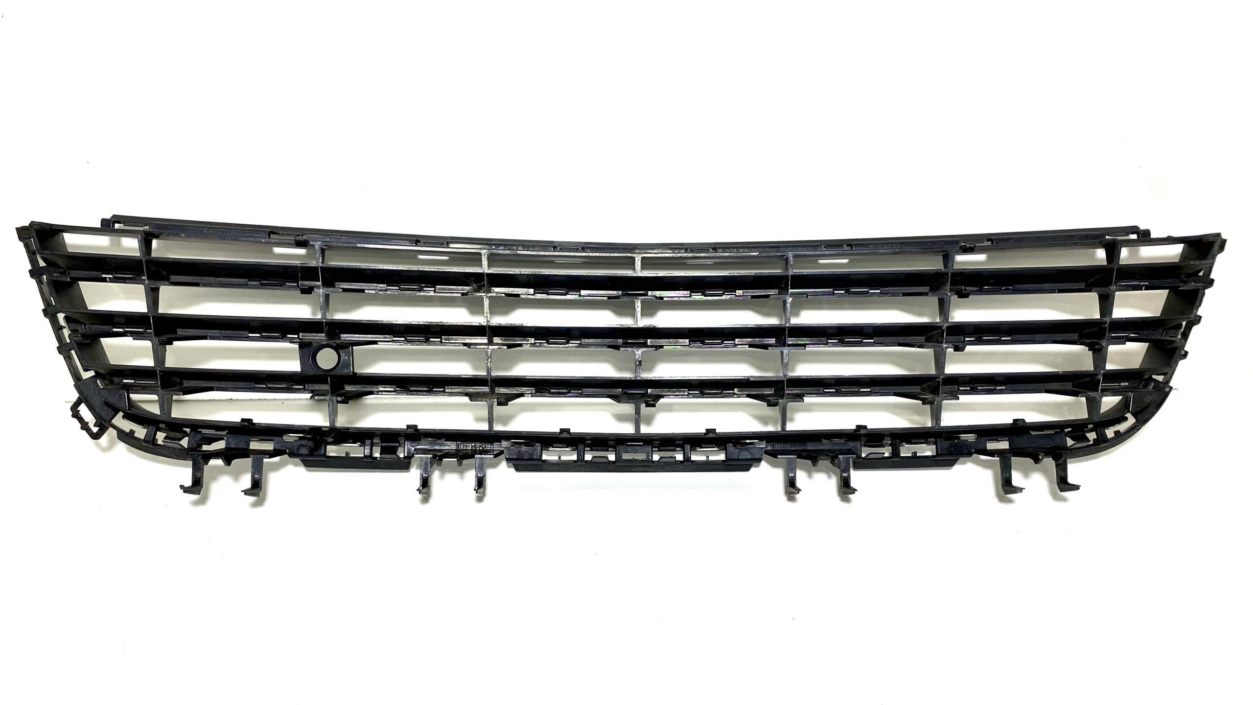 8805cf1b445898b6f924a099ed84