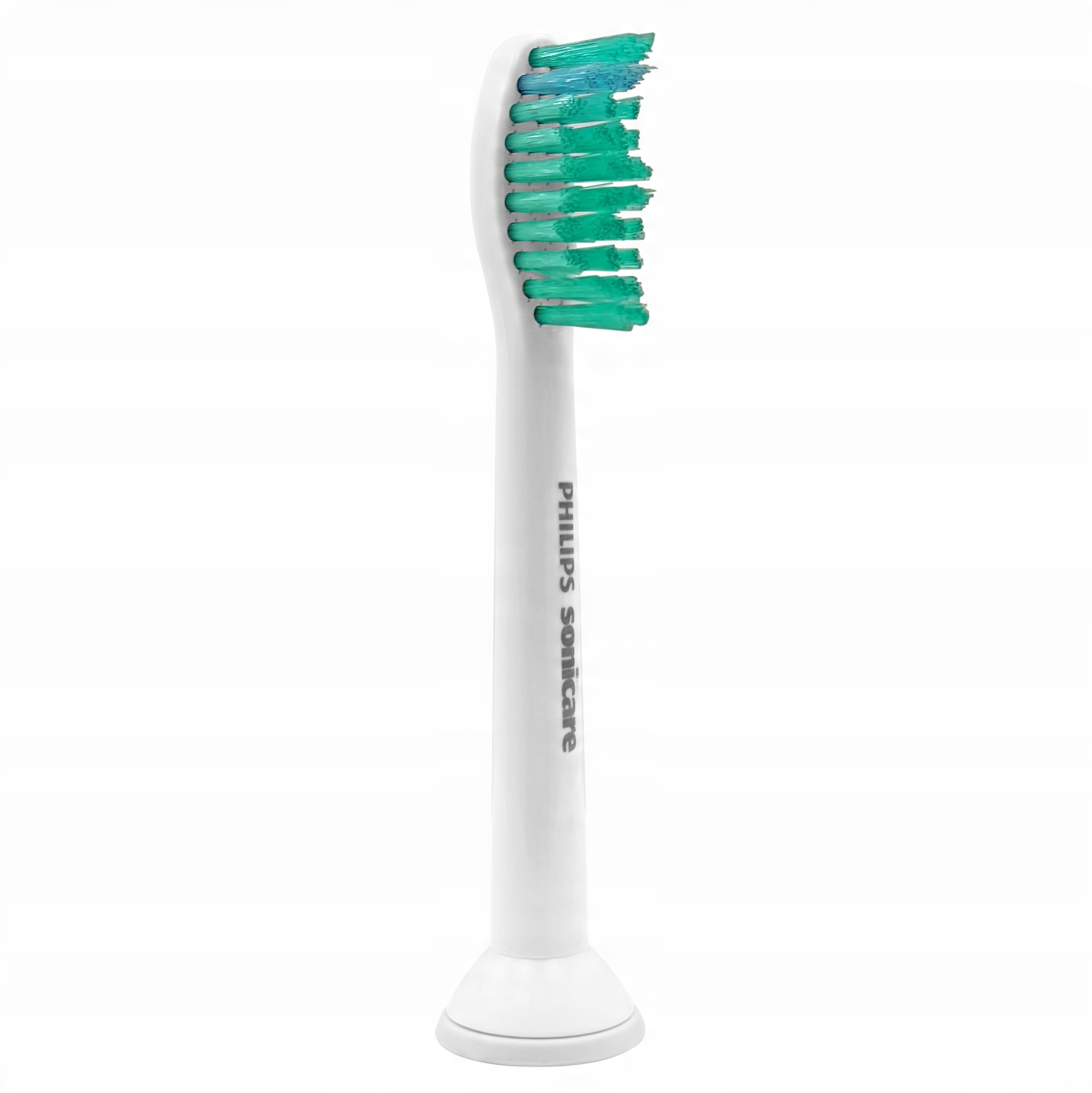 

1x Końcówka Philips Sonicare Proresults HX6011