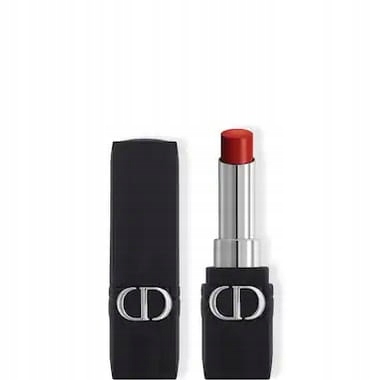 Rtěnka Dior Rouge Forever odstín 626 Forever Famous