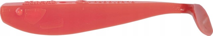 Przynęta Quantum Mann's Q-paddle Crazy Carrot 12 CM 8g 3281116
