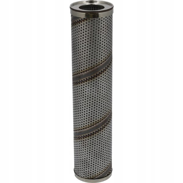 Hydraulická filtrační vložka P560405 Donaldson