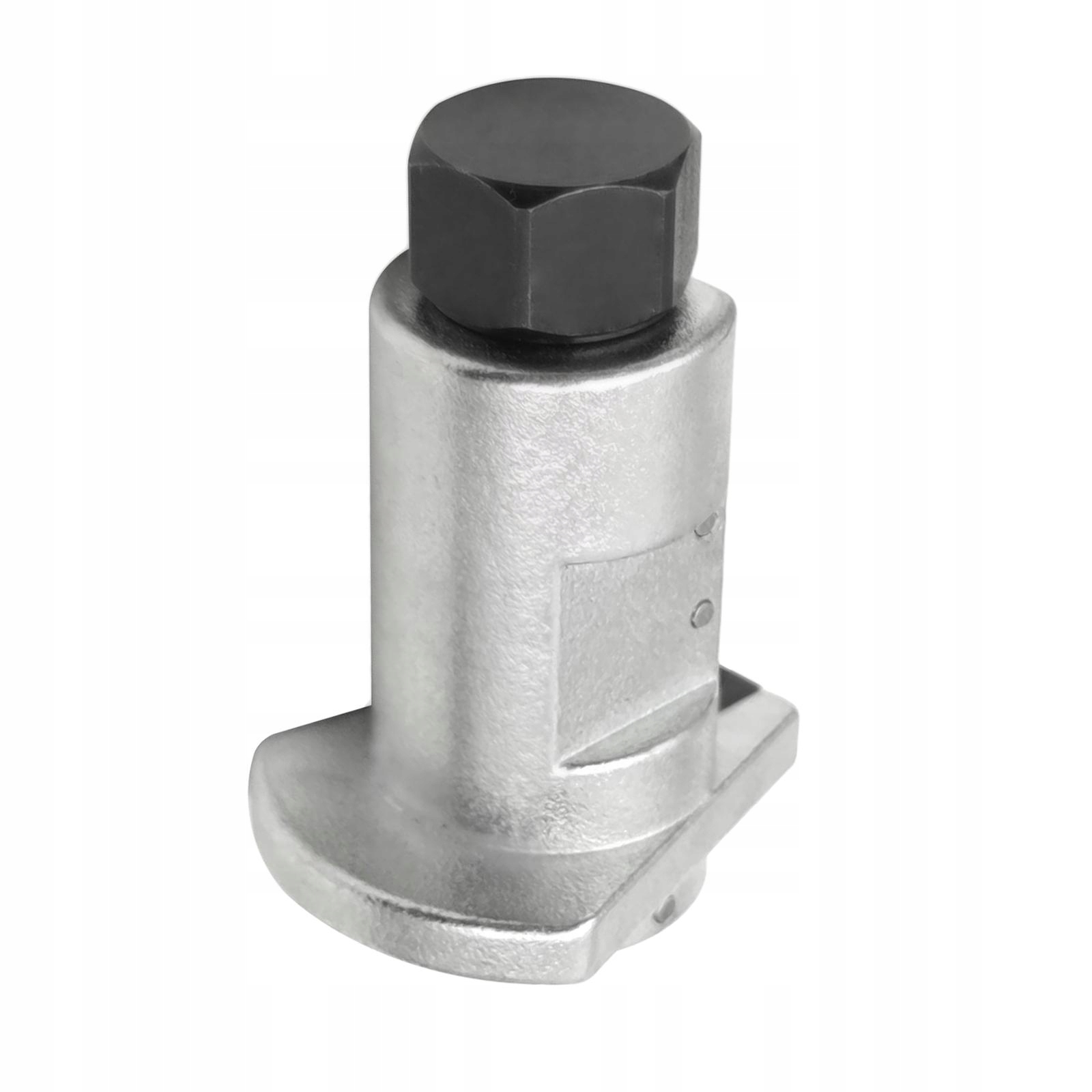 Narzędzie do rozpierania amortyzatorów EAN (GTIN) 6921569913089