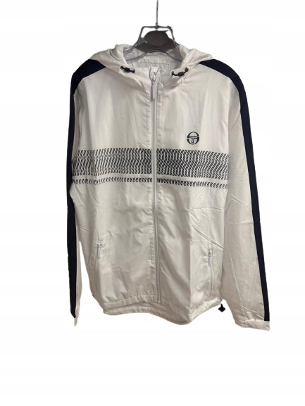 Sergio Tacchini bunda Arkin VEL.2XL