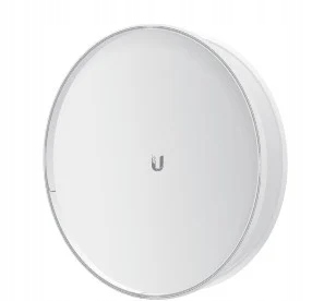 Ubiquiti Networks ISO-BEAM-620 akcesorium do anteny sieciowej