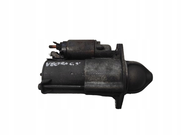 OPEL VECTRA C 02- 1.8 16V ROZRUSZNIK 55556092