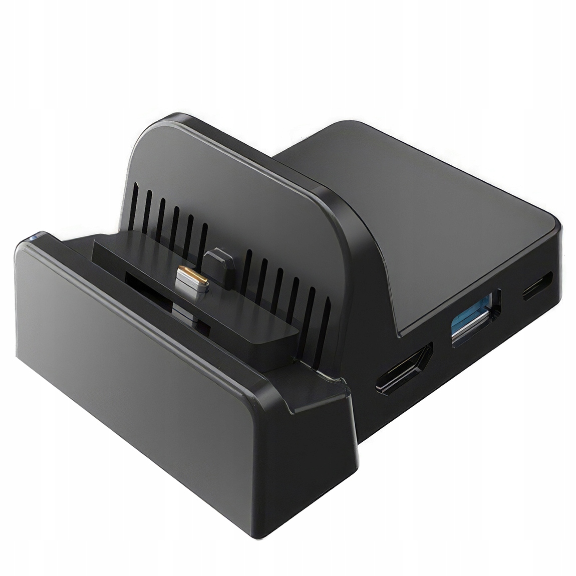 STACJA DOKUJĄCA ŁADOWARKA DOCK do NINTENDO SWITCH Kod producenta 8965984