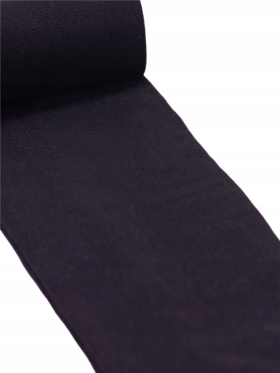 RAJSTOPY MIKROFIBRA 40 DEN YO! Rozm.128-134 Kod producenta RA-09