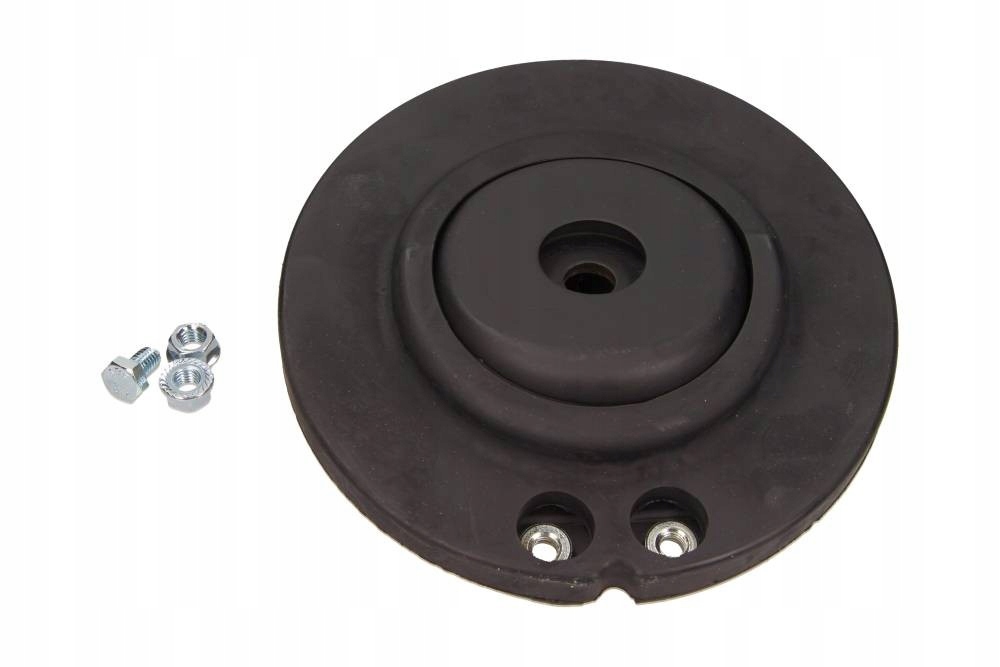 PODUSZKA AMORTYZATORA CHRYSLER TYŁ NEON 1.6/2.0 09.99-08.05 LEWY/PRAWY KYBS