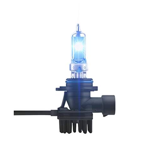 Osram LEDEXT102-10 LEDambient Hybrid Connect (H10)