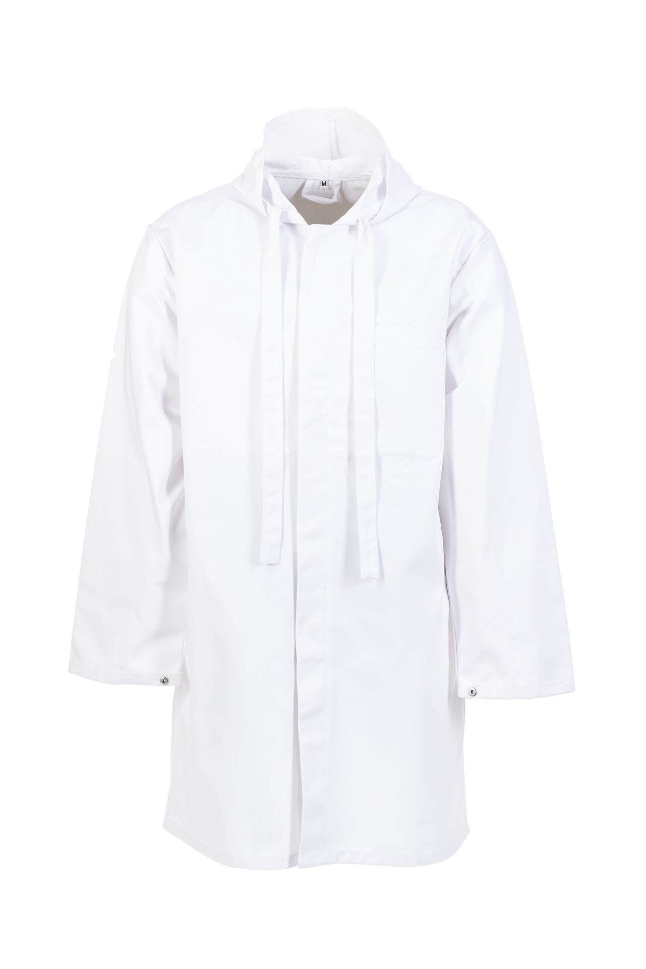 Pánský kitel na jatka Planam Food 3XL