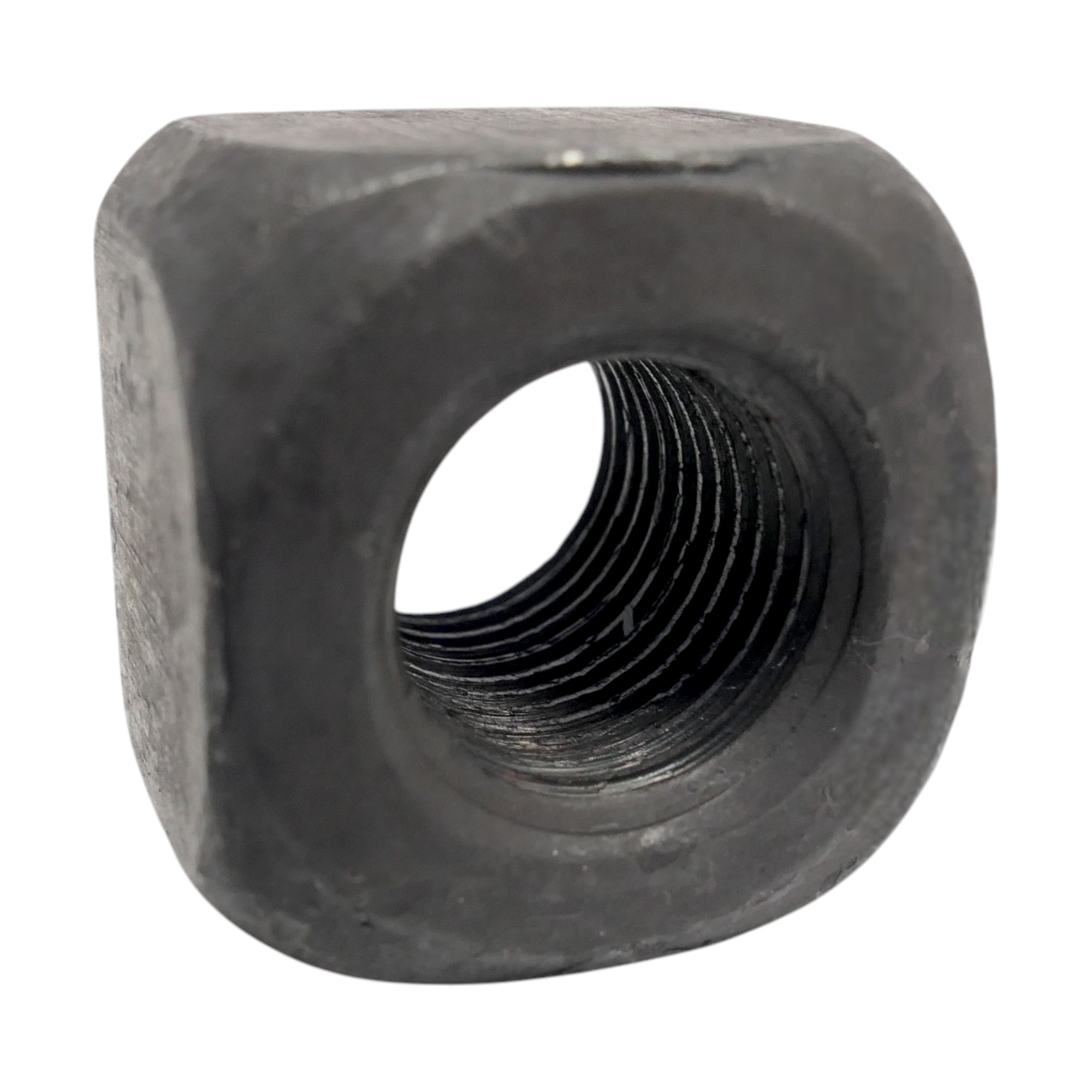 Krytka krytu článku Caterpillar E70