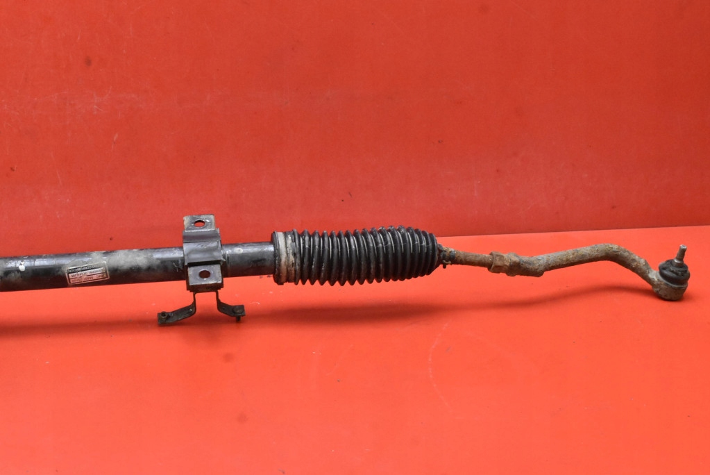 servo control EU 565002S00 HYUNDAI IX35 1.7 CRDI 115 KM 09-13