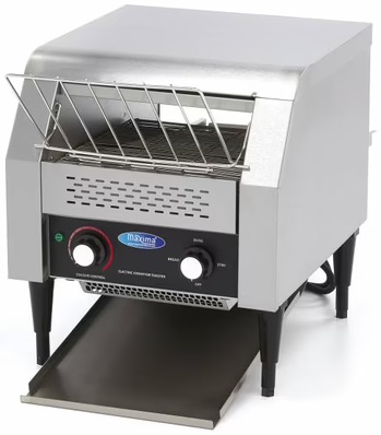 Přenosný Toustovač MTT-300 Maxima 09300056