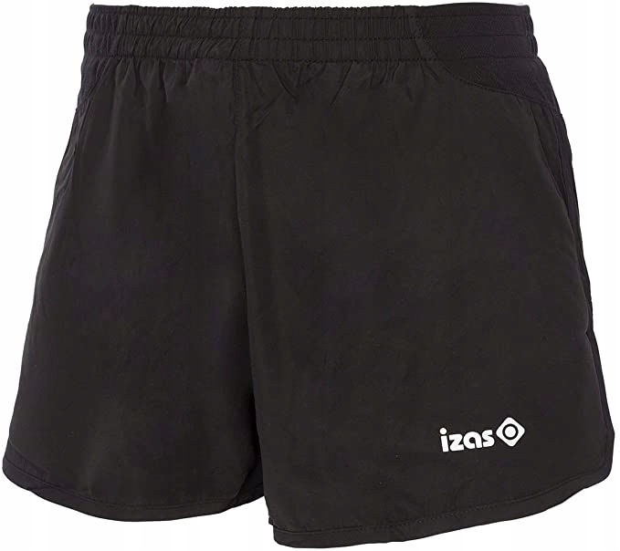 F6291 Izas Indo męskie Spodenki do biegania 2XL