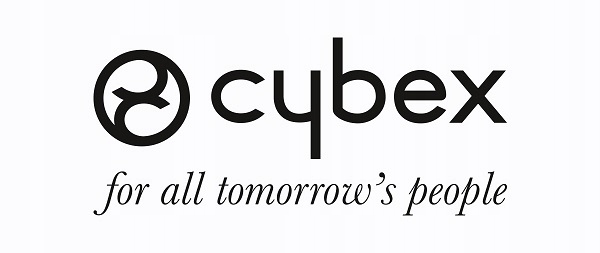 Cybex Base 2-fix Black для сидінь Aton 3 4 5