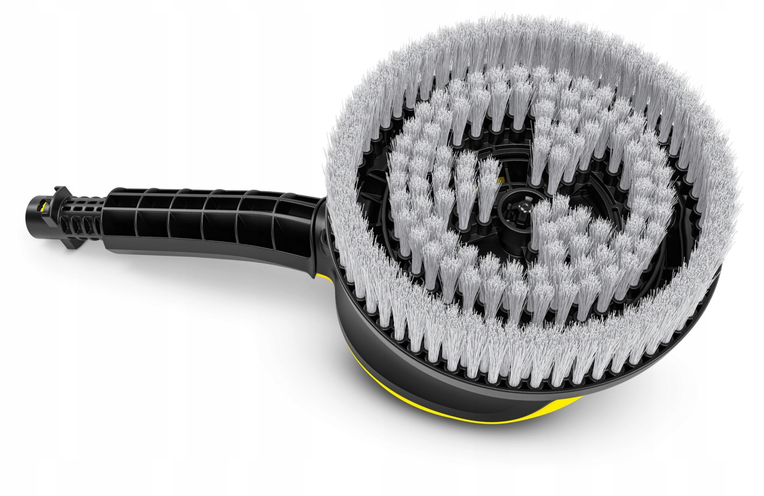 Szczotka do mycia samochodu auta motocyklu mebli ogrodowych Karcher Wb 130