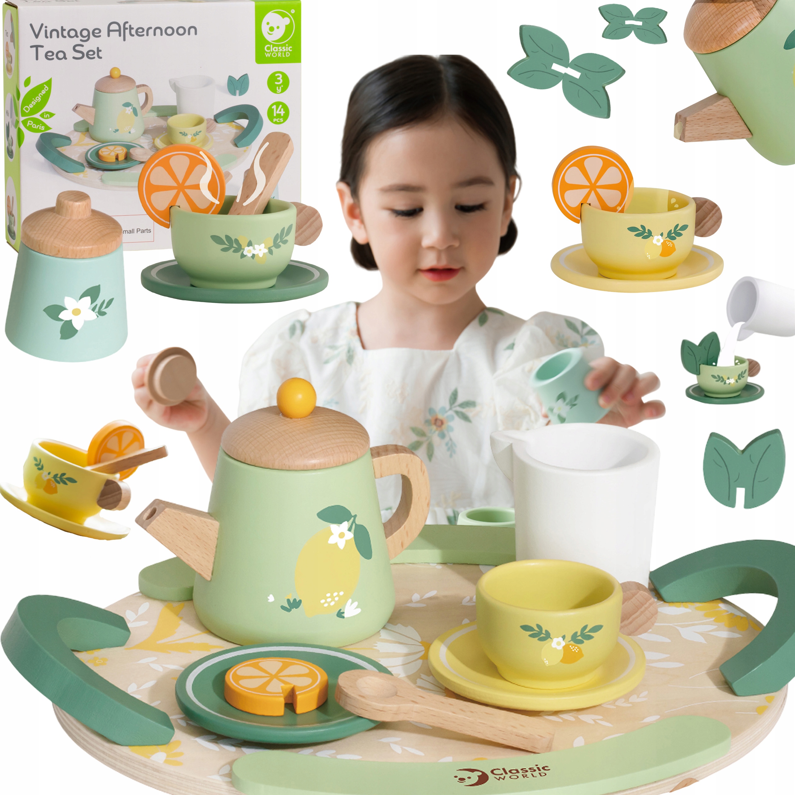 f99b31194d659d6318bea89f53d2