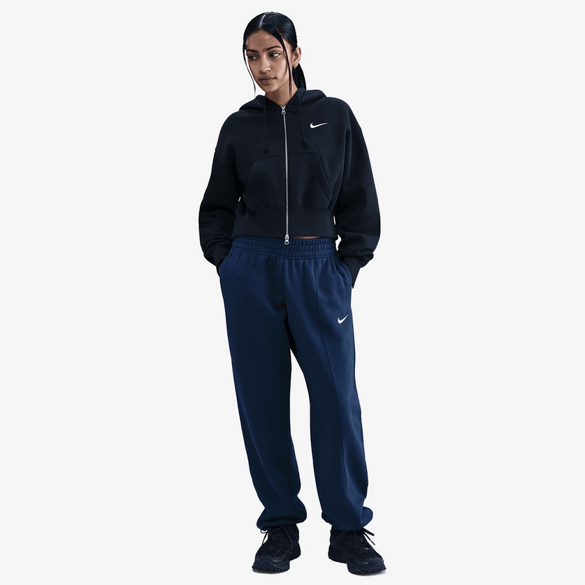 Spodnie Nike Sportswear Essential Loose Fit