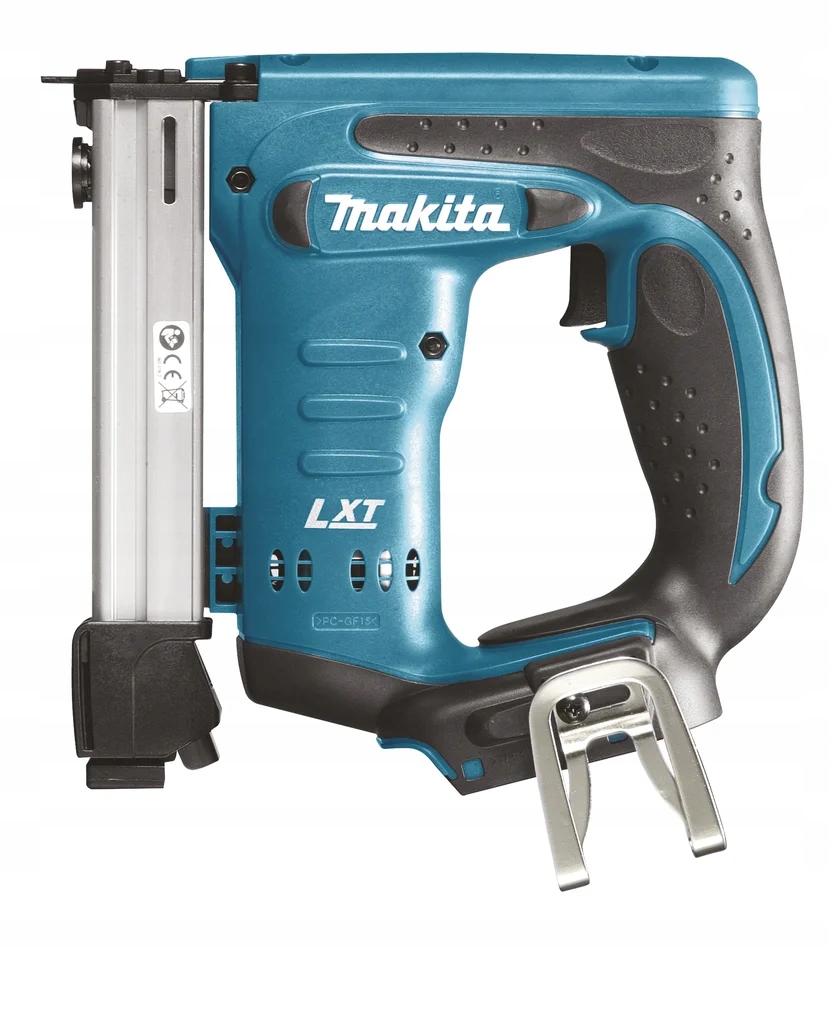 Sešívačka 18V (body) DST221Z Makita