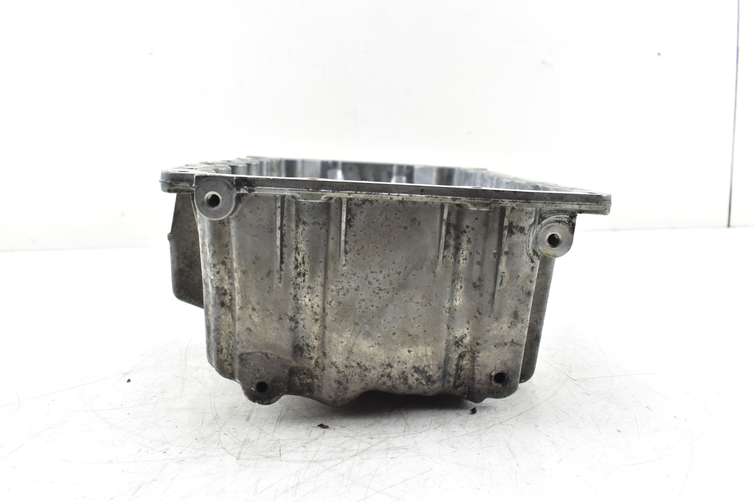 Ölwanne Sensor VW PASSAT B6 GOLF V AUDI A3 8P 2.0 TDI 03G103603Q