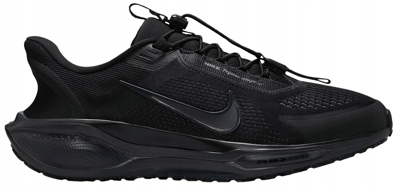 Nike Pegasus Easyon buty sportowe na siłownie FQ7837 001 r. 42.5 27 cm