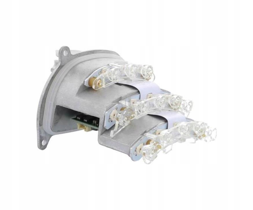 STEROWNIK LED BMW 3 E90/E91 2009- 63127245813 LEWY