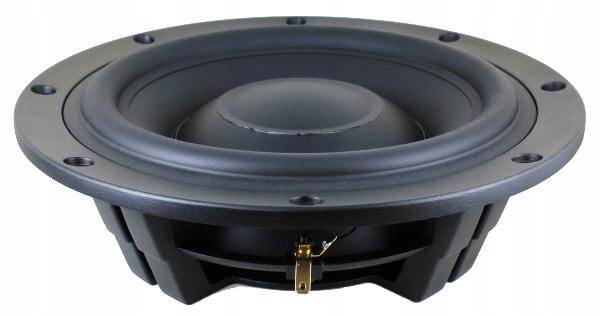 Reproduktor Sb Acoustics SW26DBAC76-4 10" subwo