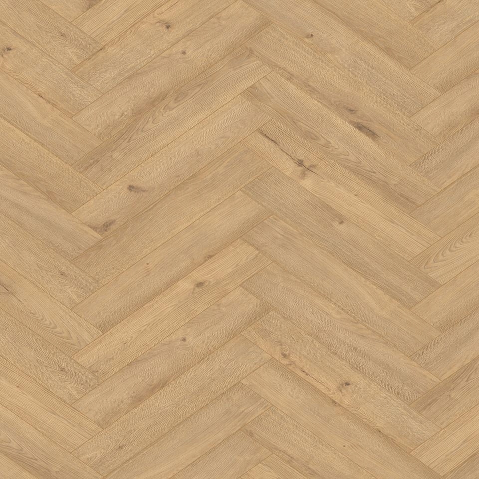 PANELE PODŁOGOWE DĄB SUNDANCE K326 0,87m2 AC5 Długość 63 cm