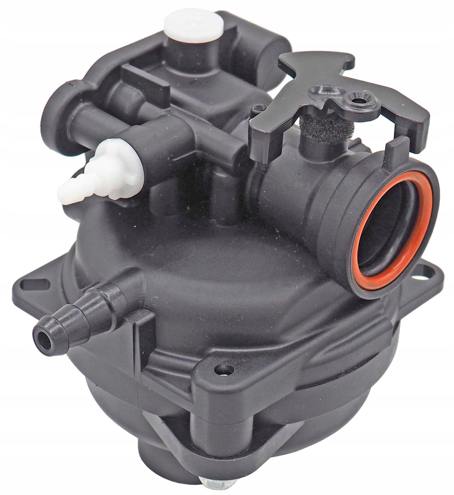 

Gaźnik Briggs Kosiarki 450E 500E 550E 575E 600E