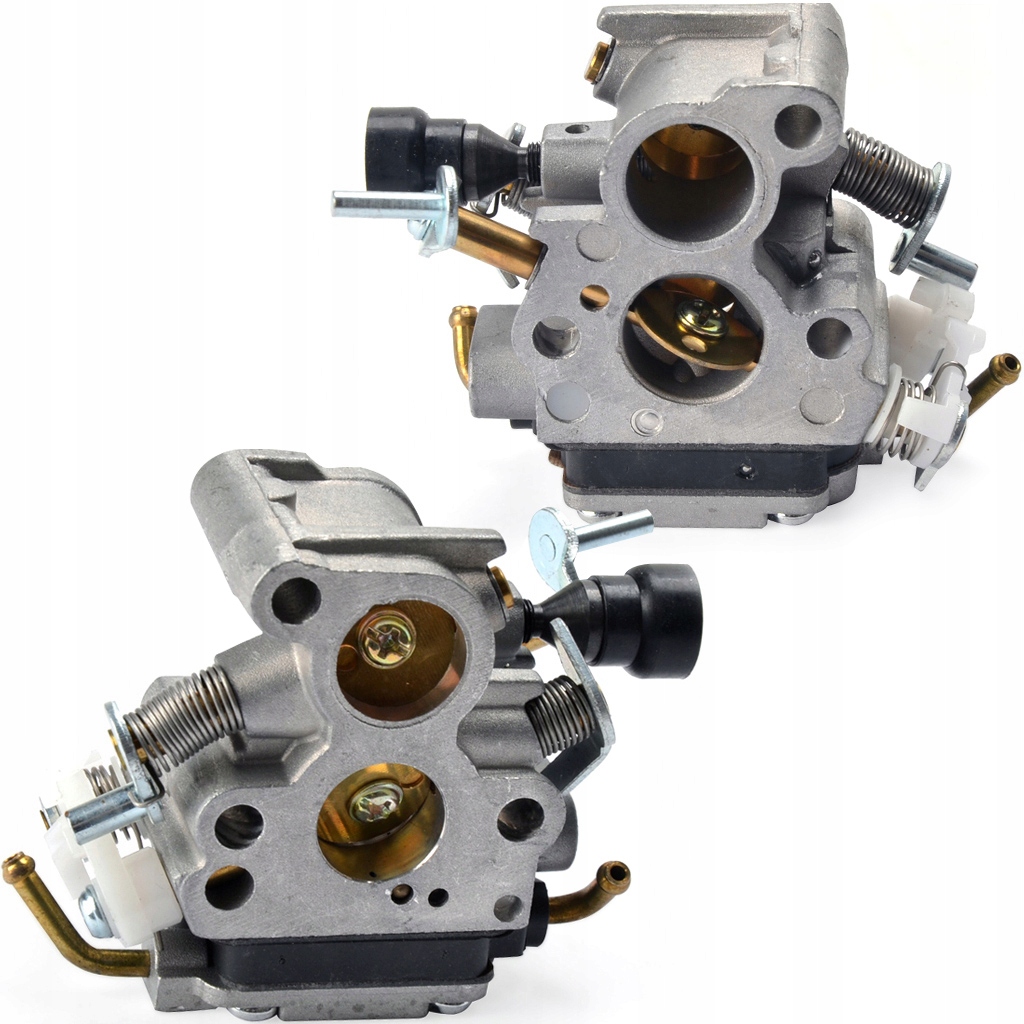 

Gaźnik Husqvarna 135 140 435 440