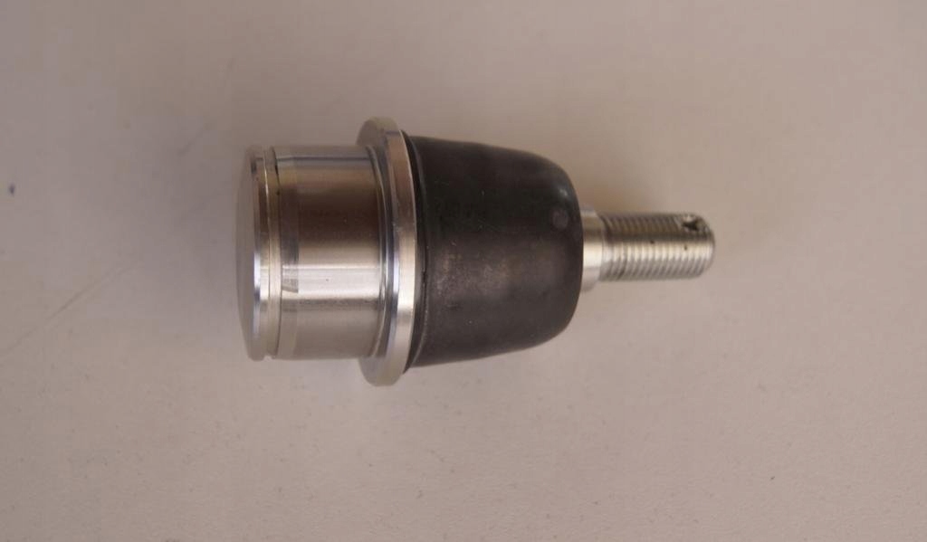 Oryg sworzeń górny Can-Am Renegade 1000