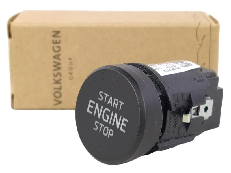 

Oe Vag Przycisk Start Stop Skoda Superb III 15-