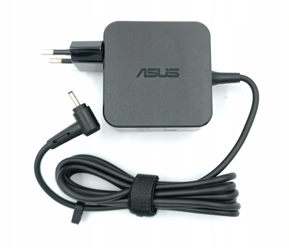 Originální Napájecí Zdroj Asus 45W 19V 2.37A konektor 3.0-1.0 mm