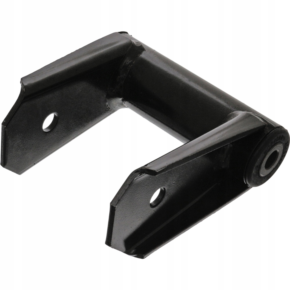 JARZMO RESORU DB T. SPRINTER 06- LE/PR FE48739