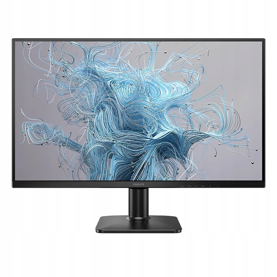 Led Monitor Philips 27E2N1500L 00 27" 2560 x 1440 px Ips Pls