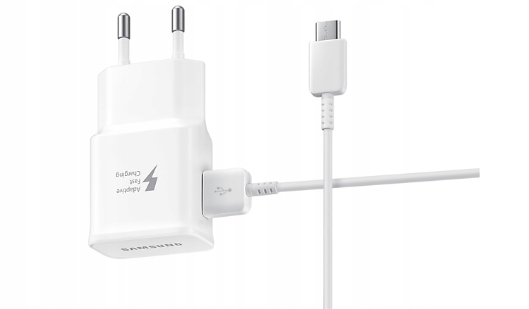 Ładowarka adapter USB C do HONOR 90 Lite Napięcie wyjściowe 9 V