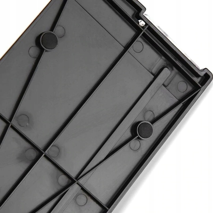 Gilotyna Do Papieru Obcinarka Trymer A5 A4 B5 Ostra Precyzyjna Poręczna Typ gilotyna