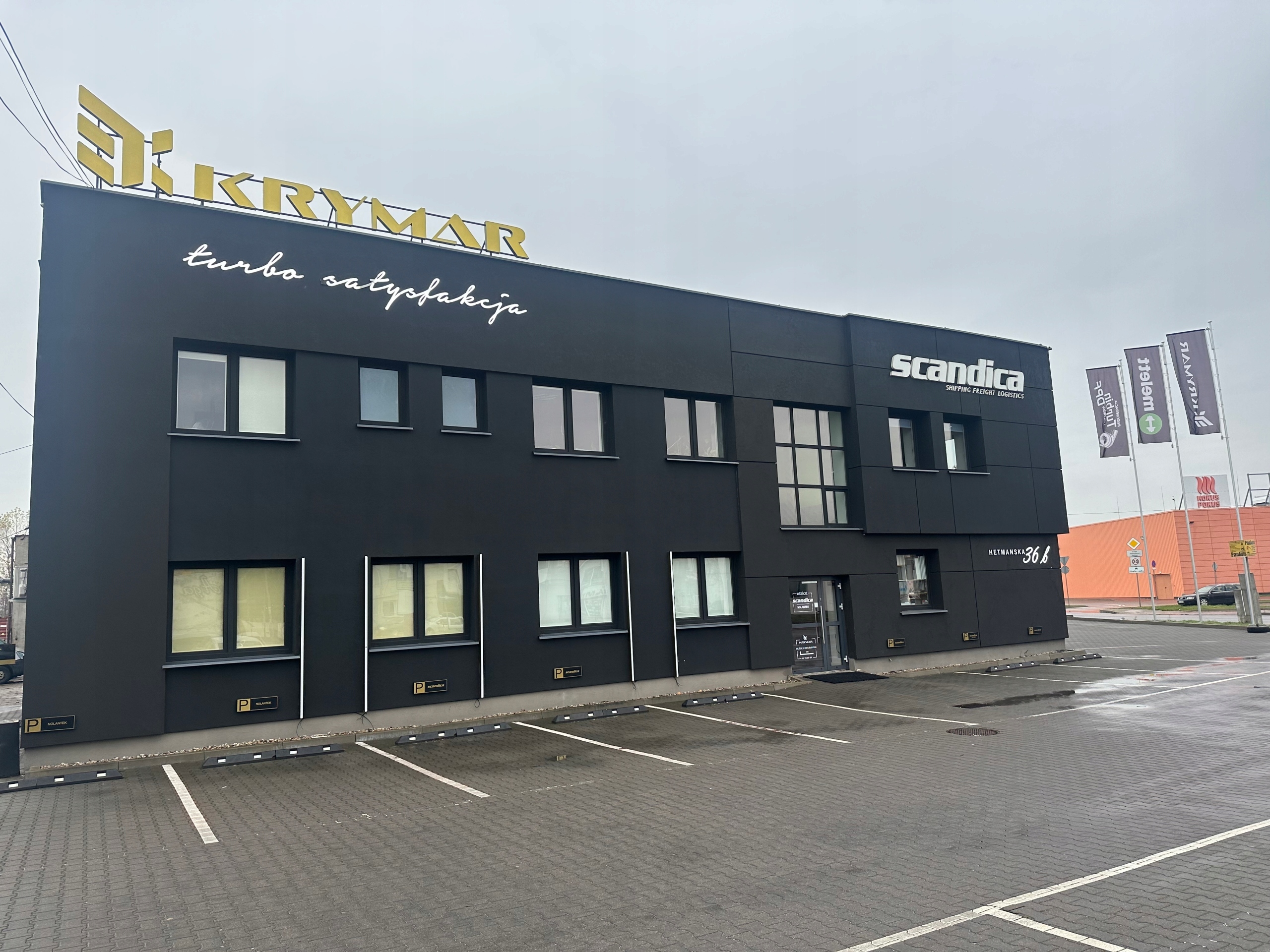 KORAS RDZEŃ MELETT WKŁAD TURBO KP39 BMW 535D E60 E61 272KM 54397100505 Typ samochodu Samochody osobowe