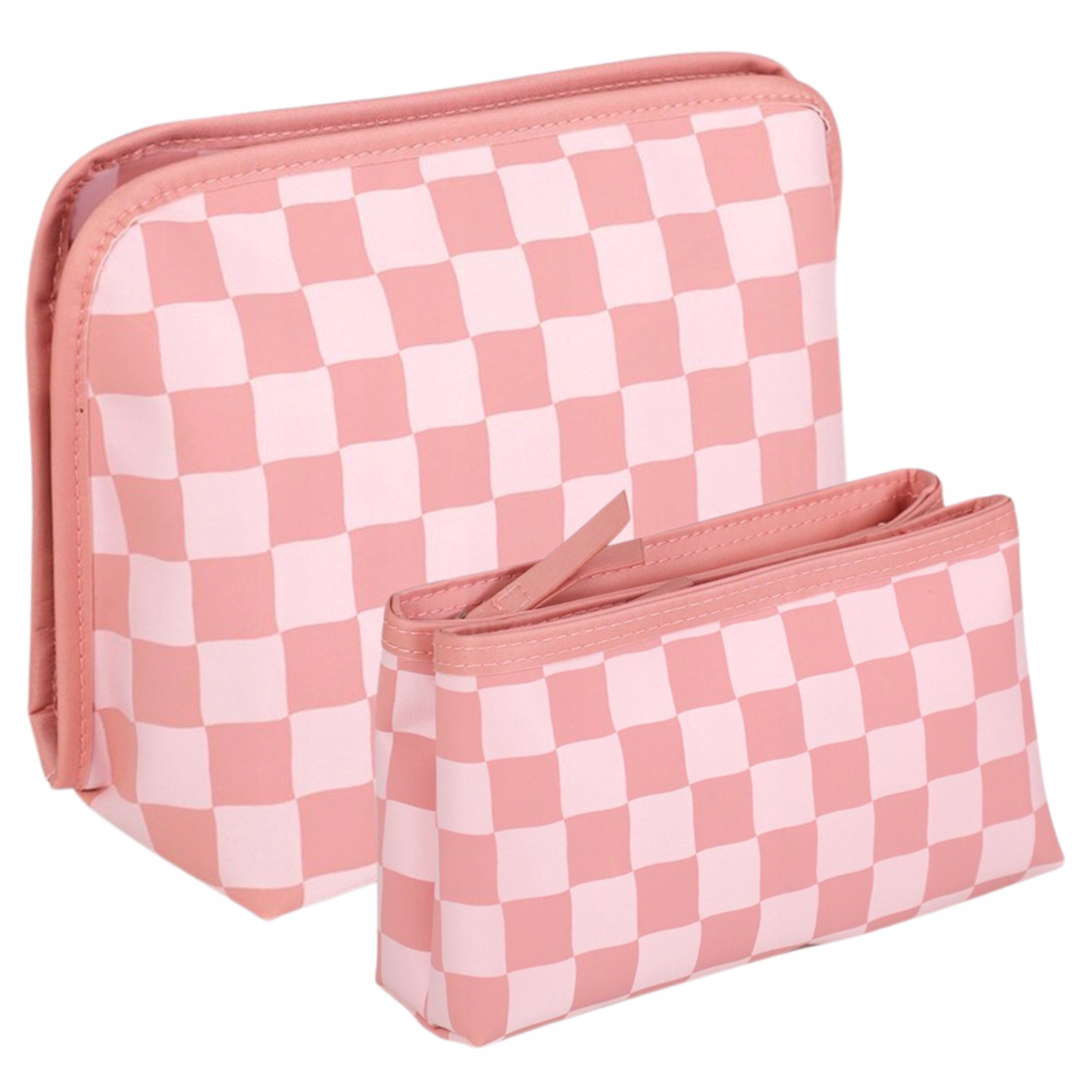 Sada dámských kosmetických taštiček Noble