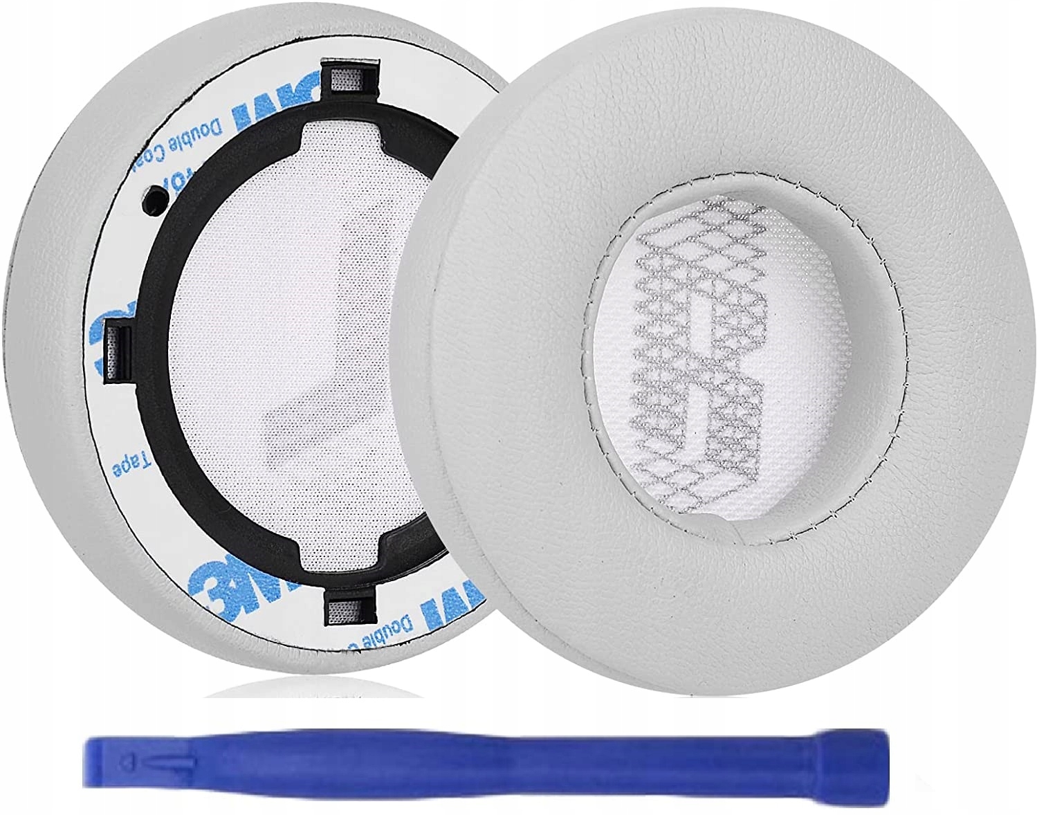 NAUSZNIKI GĄBKI DO JBL E35 E45BT E45 + GRATIS